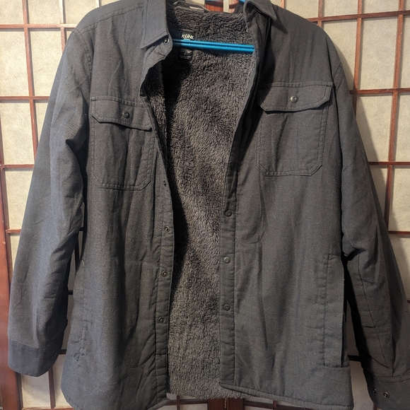 Kuhl Joyride (discontinued colourway) - Picture 1 of 8